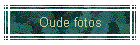 Oude fotos