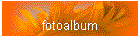 fotoalbum