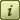 Show/Hide EXIF Info