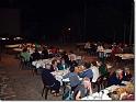 fete salelles   015