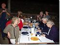 fete salelles   017