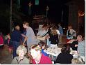 fete salelles   018