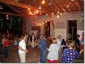 fete salelles   019