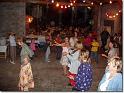 fete salelles   020