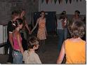 fete salelles   022