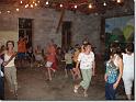 fete salelles   023