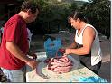 fete salelles   026