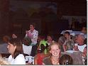 fete salelles   027