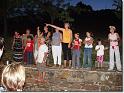 fete salelles   031