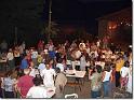 fete salelles   033