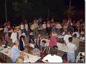 fete salelles   034