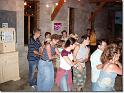 fete salelles   035