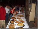 fete salelles   036