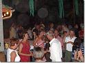 fete salelles   038