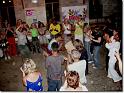fete salelles   039