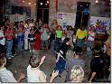 fete salelles   040